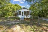 3045 Dellwood Avenue - Photo 3
