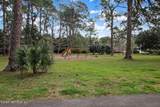 3045 Dellwood Avenue - Photo 33