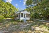 3045 Dellwood Avenue - Photo 4
