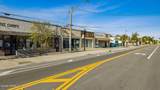 3045 Dellwood Avenue - Photo 40