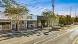 3045 Dellwood Avenue - Photo 43