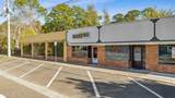 3045 Dellwood Avenue - Photo 44