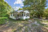 3045 Dellwood Avenue - Photo 5
