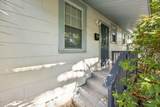 3045 Dellwood Avenue - Photo 6
