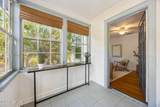 3045 Dellwood Avenue - Photo 8