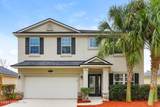 574 Glendale Lane - Photo 1