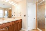 574 Glendale Lane - Photo 10