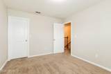 574 Glendale Lane - Photo 11