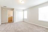 574 Glendale Lane - Photo 12