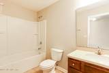 574 Glendale Lane - Photo 13