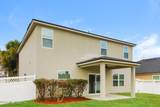 574 Glendale Lane - Photo 14