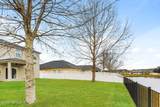 574 Glendale Lane - Photo 15
