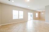 574 Glendale Lane - Photo 3
