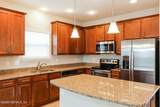574 Glendale Lane - Photo 6