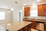 574 Glendale Lane - Photo 7