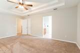 574 Glendale Lane - Photo 9