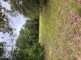 0 Milton Avenue - Photo 1