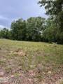 0 Milton Avenue - Photo 2
