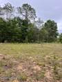 0 Milton Avenue - Photo 3
