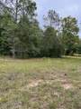 0 Milton Avenue - Photo 4