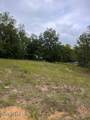 0 Milton Avenue - Photo 5