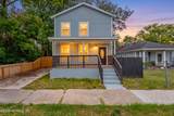 115 16TH Street - Photo 1