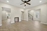 115 16TH Street - Photo 10