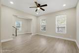 115 16TH Street - Photo 11