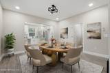 115 16TH Street - Photo 12