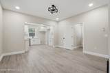 115 16TH Street - Photo 13