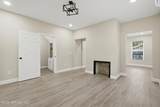 115 16TH Street - Photo 14