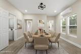 115 16TH Street - Photo 15