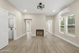 115 16TH Street - Photo 16
