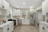 115 16TH Street - Photo 17