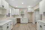 115 16TH Street - Photo 18
