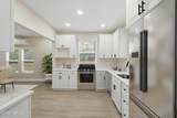 115 16TH Street - Photo 19