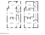 115 16TH Street - Photo 2