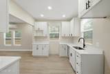 115 16TH Street - Photo 20