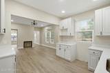 115 16TH Street - Photo 21