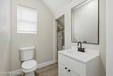 115 16TH Street - Photo 22