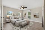 115 16TH Street - Photo 23