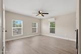 115 16TH Street - Photo 24