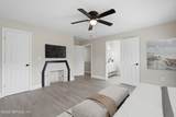 115 16TH Street - Photo 25