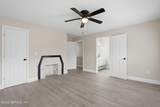 115 16TH Street - Photo 26