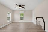 115 16TH Street - Photo 27