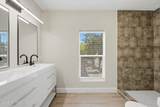 115 16TH Street - Photo 28