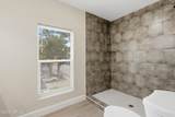115 16TH Street - Photo 29