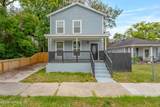 115 16TH Street - Photo 3