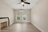 115 16TH Street - Photo 30