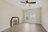 115 16TH Street - Photo 31